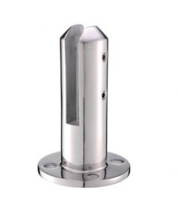 Aramar-Postes-POSTE 8/12mm ACERO IB AISI2205 50x158mm Aramar-Postes-POSTE 8/12mm ACERO IB AISI2205 50x158mm