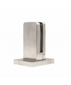 Aramar-Postes-POSTE 8/16mm ACERO IS AISI304 90x120x155mm
