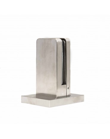 Aramar-Postes-POSTE 8/16mm ACERO IS AISI304 90x120x155mm