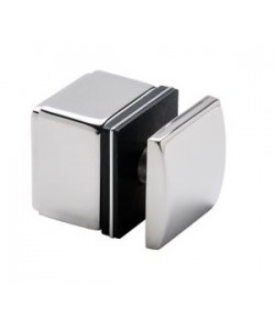 Aramar-Regulable-SOPORTE ESCALERA REGUL 8/21,52mm IS AISI316