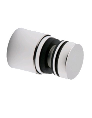 Aramar-Regulable-SOPORTE ESCALERA REGUL 8/21,52mm IB AISI316 D50mm