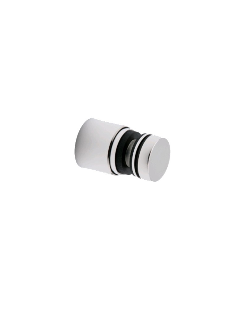 Aramar-Regulable-SOPORTE ESCALERA REGUL 8/21,52mm IB AISI316 D50mm