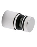 SOPORTE ESCALERA REGUL 8/21,52mm IB AISI316 D50mm