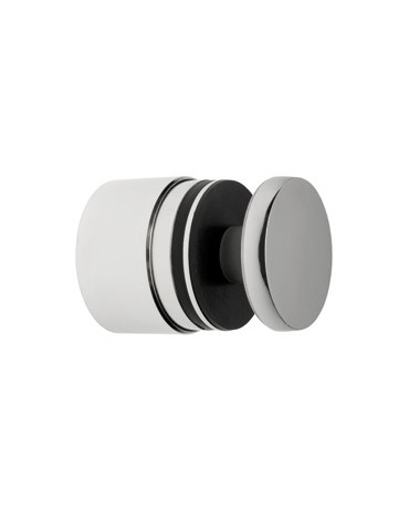 Aramar-Regulable-SOPORTE ESCALERA REGUL 8/21,52mm IB AISI316 D50mm
