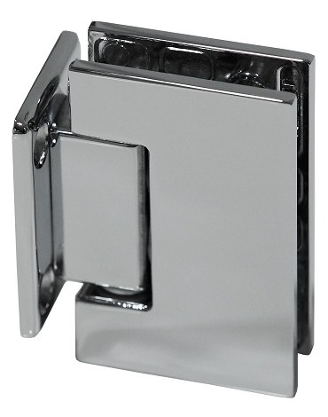 Aramar-Trivel con retención Vesta-BISAGRA LATERAL SIN BISEL 60kg 8-10mm L CB VESTA
