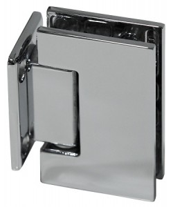 Aramar-Trivel con retención Vesta-BISAGRA LATERAL SIN BISEL 60kg 8-10mm L CB VESTA