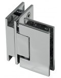 BISAGRA DOBLE 90º TORNILLO INTERIOR 60kg 8-10mm L CB VESTA