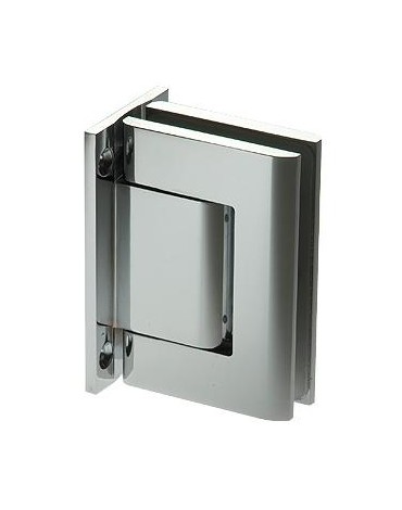 BISAGRA LATERAL AUTOMÁTICO HIDRÁULICAICA 80kg 10-12mm L CB