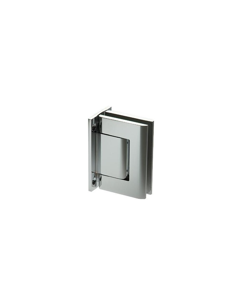 Aramar-Hidráulicas-BISAGRA LATERAL AUTOMÁTICO HIDRÁULICAICA 80kg 10-12mm L CB