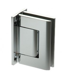 Aramar-Hidráulicas-BISAGRA LATERAL AUTOMÁTICO HIDRÁULICAICA 80kg 10-12mm L CB
