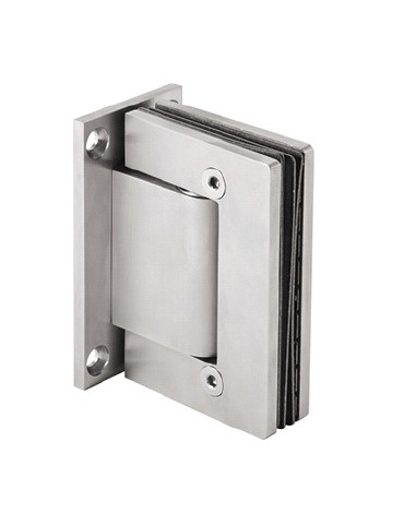 Aramar-Hegox Ojima-BISAGRA HIDRÁULICAICA 45kg 10-12mm IB AISI304 H OJIMA