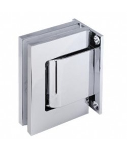 Aramar-Hidráulicas Trivel Hidrobi-BISAGRA HIDRÁULICAICA 100kg 8-12mm ALUMINIO CB HIDROBI Aramar-Hidráulicas Trivel Hidrobi-BISAGRA HIDRÁULICAICA 100kg 8-12mm ALUMINIO CB HIDROBI