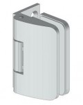 BISAGRA LATERAL CON RETENCIÓNENCION 40kg 6/10mm L CB 8560