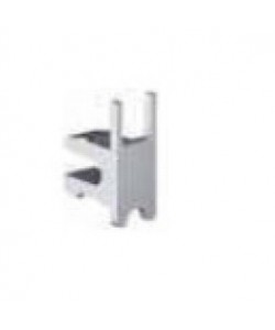 Aramar-Supra-TAPE EMBELLECEDOR COJINETE 8mm POLIMERO ALUMINIO SUPRA