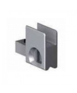 Aramar-Secura-ADAPTADOR CILINDRO CERRAD CASACA 8mm ZN AN SECURA