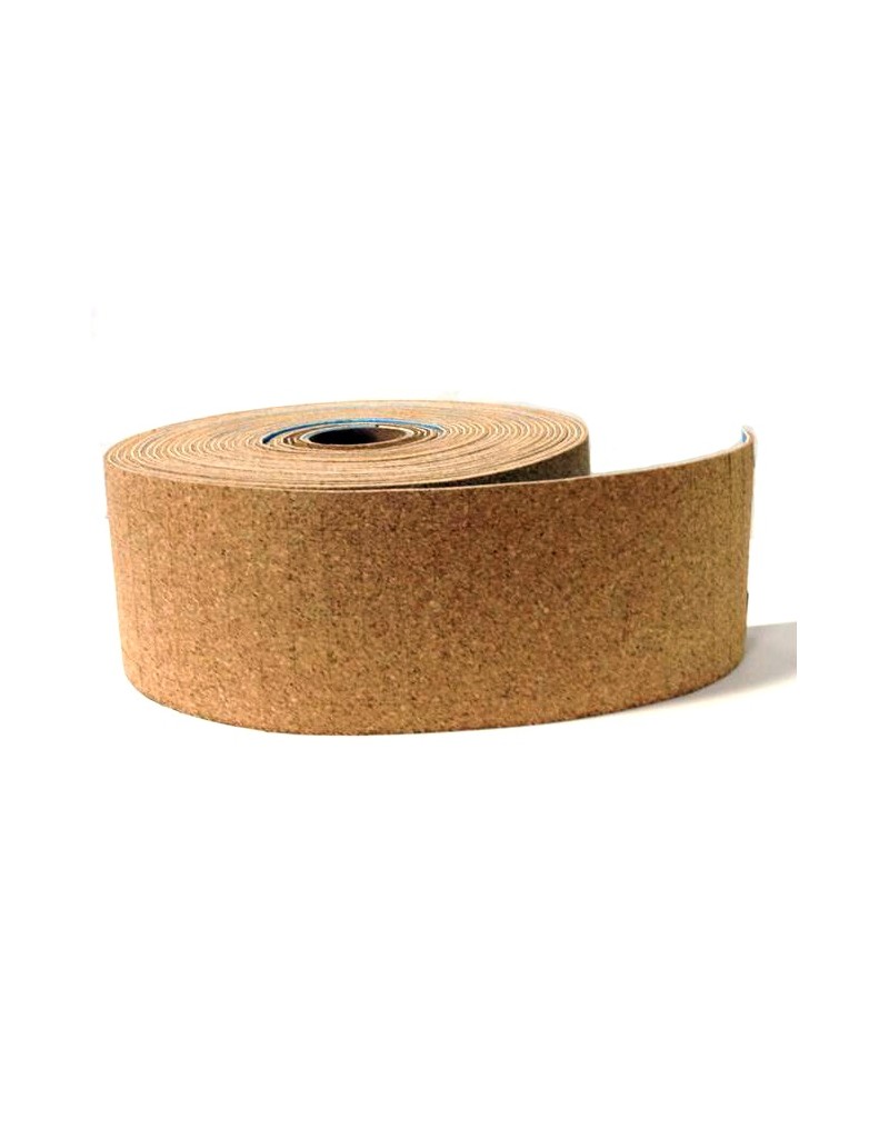 Aramar-Separadores-ROLLO SEPARADOR ADHESIVO CORCHO 18x18x3mm (70000uds)
