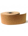 ROLLO SEPARADOR ADHESIVO CORCHO 18x18x3mm (70000uds)