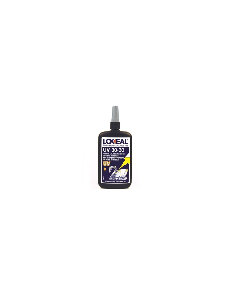 Aramar-Adhesivos-ADHESIVO UV V-V/V-M VISCOSIDAD MEDIA 50ml 30-21