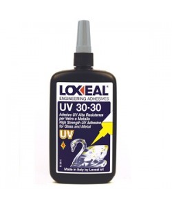 Aramar-Adhesivos-ADHESIVO UV V-V/V-M VISCOSIDAD MEDIA 50ml 30-21 Aramar-Adhesivos-ADHESIVO UV V-V/V-M VISCOSIDAD MEDIA 50ml 30-21