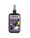 ADHESIVO UV V-V/V-M VISCOSIDAD MEDIA 50ml 30-21