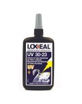 ADHESIVO UV V-V/V-M VISCOSIDAD MEDIA 50ml 30-21