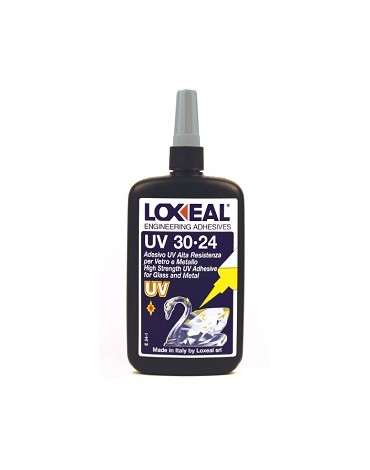 Aramar-Adhesivos-ADHESIVO UV V-V/V-M VISCOSIDAD MEDIA 50ml 30-21
