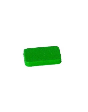 CALZO ACRISTALAMIENTO 150kg POLIET BL 30x18x3mm (8000uds)