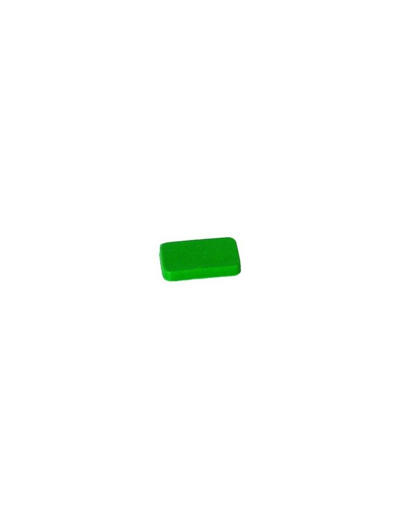 Aramar-Calzos-CALZO ACRISTALAMIENTO 150kg POLIET BL 30x18x3mm (8000uds)