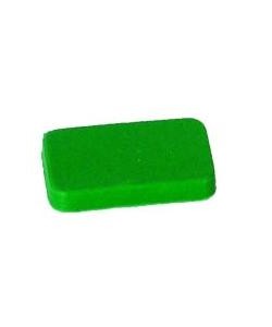 Aramar-Calzos-CALZO ACRISTALAMIENTO 150kg POLIET BL 30x18x3mm (8000uds)