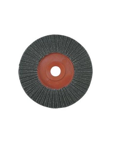Aramar-Discos Pulir-DISCO LÁMINAS TAF GR.060 D.165mm