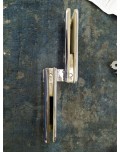 BISAGRA DOBLE 180º 40kg 8-10mm L CB H MITA