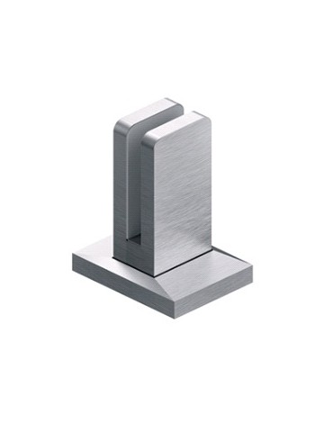 Aramar-Postes-POSTE 8/16mm ACERO IS AISI304 90x120x155mm