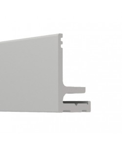 Aramar-PRO-MTS. F APOYO ALUMINIO AP 30x21mm 4000mm HEGOX PRO Aramar-PRO-MTS. F APOYO ALUMINIO AP 30x21mm 4000mm HEGOX PRO
