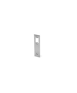 Aramar-Aramar-CERRDERO PARED S/PESTILLO A304 IB 125x23mm