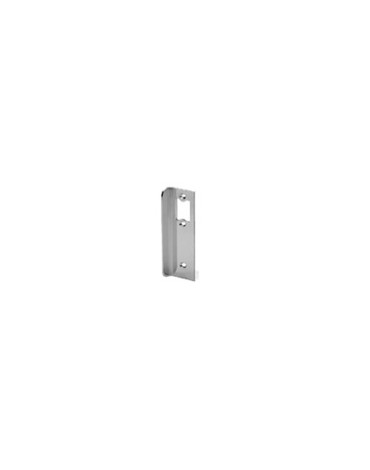 Aramar-Aramar-CERRDERO PARED S/PES C/TOPE A304 IB 125x23mm P.1/3