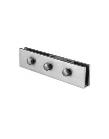 Aramar-Serie 9000-PERNIO BAJO GD REGLETA 12-13mm IS 212x50mm 9000