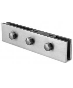 Aramar-Serie 9000-PERNIO BAJO GD REGLETA 12-13mm IS 212x50mm 9000