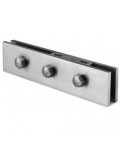 PERNIO BAJO GD REGLETA 12-13mm IS 212x50mm 9000